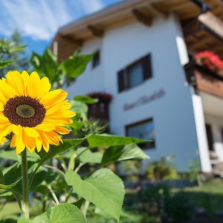 Haus Elisabeth Hotell Nova Ponente Eksteriør bilde